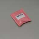 Sew On Rhinestones, Choupee 130PCS Sew On Glass Rhinestone Metal Back Prong Setting Sewing Claw Rhinestone Mixed Shapes for Costume, Clothes, Garments, Dress, Earring, Belt and Shoes