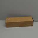 Cuban Wood Mop | T Stick with Magic Microfiber Reusable Cloth, Cuban Style Mop. Mops Floor Cleaning | trapeador de microfibra para piso