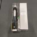 Oral-B Pro 1000 Rechargeable Electric Toothbrush, Black