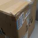 Breville Barista Express Impress Espresso Machine BES876BSS, Brushed Stainless Steel