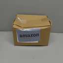 GUND Peek-A-Boo Teddy Bear Plush, Animated Stuffed Animal for Babies and Newborns, 11.5"