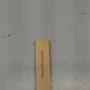 Replacement Voice Remote Control Fit for Smart TV(3rd Gen)/ Cube(2nd Gen),Smart TVs Stick (2nd Gen)/Stick Lite/6K,not for Yoku Samsung TV