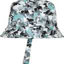 One and Only Bucket Hat