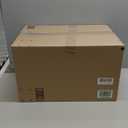 Self-Inflating Sleeping Pad with Portable Electric Air Pump, 4in Thick Memory Foam Camping Mattress for Tent Cot & Car Travel, Fast Inflate & Deflate Camping Pad (Widened Single (79x30x4in), Grey)