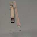 Smart Bracelet, Wearable Activity & Fitness Tracker Band, 24H Sleep Tracker, All-Day Continuous Heart Rate Blood Pressure Stress HRV Monitor, 173 Sport Modes Smart Wristband with 2 Bands, Free APP