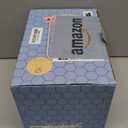 Candle Warmer Lamp Timer - Hummingbird Candle Lamp Warmer, Birthday Gifts for Women, Mother's Day Gifts for Mom, Housewarming Gifts New Home, Candle Warmer for Jar Candles with 2 Bulbs