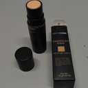 Gentlehomme Men's Concealer Stick with Brush for Dark Circles Eraser, Medium Light