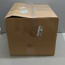 Dog Stairs for Small Dogs,3 Step Dog Ramp for Couch and Bed,Pet Stairs with Non-Slip Bottom for Old Cats,Indoor Pet Steps,Comfort,Durable,15.4" H (Beige)