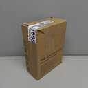 Deepsoon Heating Pad,Electric Heating Pads for Back,Neck,Abdomen,Moist Heating Pad for Shoulder,Knee,Arms,Legs,Dry/Moist Heat & Auto Shut Off,Christmas Gifts for Men and Women,Weighted Gray,24x12 Inch