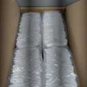 Huggies Size 1 Diapers, Little Snugglers Baby Diapers, Size 1 (8-14 lbs), 168 Count