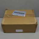 REALINN Under Sink Organizer, Pull Out Cabinet Organizer 2 Tier Slide Out Sink Shelf Cabinet Storage Shelves, Storage for Kitchen Bathroom, White, 2 Pack