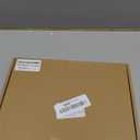 Driver Side Mirror Replacement for Suburban GMC Sierra Yukon 2007 2008 2009 2010 2012 2013 2015 2017 2018, Left Exterior Side Rearview Mirrors Glass, with Backing Plate, Power Heated,Turn Signal