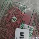 MUZHI Bride Retro One Piece Swimsuit Wifey Squad Swimwear Removable Pad Bathing Suit for Bridal Party Gift (Large, Santa Baby, Red)