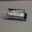 Single-Phase Voltage Regulator 110-220V PWM AC Controller Switch 40A 10000W Suitable for Heater Temperature Adjustment, Electric Drill Variable Speed, Electric Furnace Thermostat