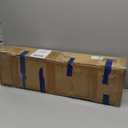 MaxxHaul Hitch Mount 4 Bike Rack 150 lb Capacity HeavyDuty Swing Down Design Fits Cars Trucks SUVs and Minivans with Safety Reflector Easy Install (70210)