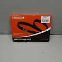 A-Premium Engine Serpentine Drive Belt