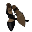 sm  new york smny calliope black 8