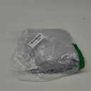 ANRABESS Romper for Women Summer Dressy Casual 2025 Fashion Outfits Sleeveless Cute Cozy Lounge Short Jumpsuit Trendy Clothes, M