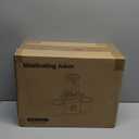 Juicer Machines, Cold Press Juicer, Masticating Juicers