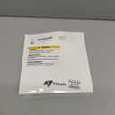 Tinlade 72 Pcs Sports Pencils and Erasers for Kids Fun Wooden Pencils for Kids Boys Sports Themed Stuff Birthday Party Favors Gifts Goodie Bags Students Stationery Party School Office Supplies