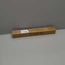 4 Pcs Artificial Greenery Stems Plants 35.4" Faux Branches for Vase Filler Fake Ficus Twig Plants for Home Office Party Wedding Shop Decoration