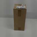 Dyson Limited-Edition Ceramic Pink & Rose Gold Supersonic™ Hair Dryer with Onyx & Rose Presentation Case