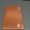 Dolanus 30 Read and Rhyme Flip Books, Word Family ABC Vocabulary Flashcards, Kindergarten Sight Word - Learn to Read Phonics Flash Cards Activity Games, Toys for Kids Toddlers Ages 3-8 Years Old