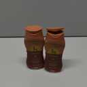 Coppertone Sunscreen Tanning Lotion SPF 8, Lightweight and Non Greasy Sunscreen, Water Resistant, Oxybenzone Free, Sun Tan Lotion Moisturizes Skin for a Radiant Tan, 8 Fl Oz Bottle, Pack of 2