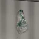 OXO Good Grips 3-Inch Mini Strainer, Multicolor