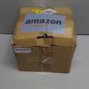 HVAC Blower Motor with Fan Cage Fit for Ford Fusion 2010-2012| Fit for Lincoln MKZ 2010-2012| Fit for Mercury Milan 2010-2011 Replaces 700270 13263279 13369460