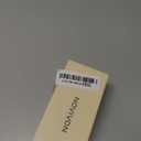 NOVIVON Reading Glasses Leopard 1.5