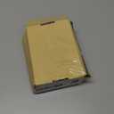 OLRPT Selfie Light, Phone Light with Front & Back Clip, 60 LED Portable Light with 3 Modes, 5000mAh Rechargeable Video Light for Phone, iPhone, IPad, Laptop, TikTok, Makeup, Live Stream, Vlog