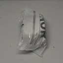 ZIONOR X11 Ski Goggles Magnetic Cylindrical Snowboard Snow Goggles for Men Women (A0-pinkframe Pinklens Vlt6%)