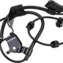 Holstein - TOYOTA ABS HARNESS