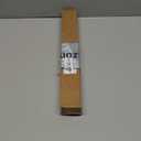 F16T4 17 Inch Fluorescent Light  16W for Furnlite FC 952, T4 16 Watt Fluorescent Tube for Westek 20125 FA200WBC, Warm White G5 Base 4 Pack