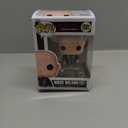 Funko Pop! Marvel: Deadpool 2- Wade Wilson (Baby Legs) - Collectable Vinyl Figure - Gift Idea - Official Merchandise - Toys for Kids & Adults - Marvel Fans - Model Figure for Collectors and Display