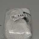 Servelove Character Cosplay Wig For Game Characters White Short Wig Costume Wigs Unisex Anime Play Halloween Christmas Party