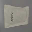 Tummy Control Shapewear Shorts for Women Under Dress Womens Compression Shorts Under Dress Shapewear (Black, L)