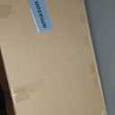 Marretoo Cargo Cover for VW Taos 2022 2023 2024 2025 2026 for Volkswagen taos Accessories Black Non-Retractable Trunk Cover Security Shield Shade Replacement for 2GJ-061-167