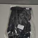 Shock Doctor Knee Brace, Compression Knee Brace for Men & Women, Hinged Knee Brace with Side Stabilizers, Maximum Support, Adjustable Dual Hinges, Knee Braces and Knee Support (Black)