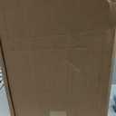 Box USA Mailing Tubes, 3" W x 20" H, 24-Pack - Round Corrugated Tubes for Mailing and Storage of Blueprints, Artwork, Crafts, Posters, Long Art Holder