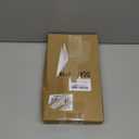 Dryer Heat Element Replaces Samsung DC47-00019A and Whirlpool 35001247 : Appliances