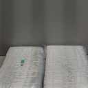 Pampers Swaddlers Diapers, Size 6 (23-44 lbs), 50 Count, Absorbent, Keeps Baby Dry and Comfortable, Skin Safe Disposable Baby Diaper 