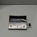 990050048 Digital Control Panel Replacement Parts, Compatible with Masterbuilt MB ESQ30B, ESQ30S, 20070106, 20070206, 20072010, 20070910 and More Electric Smoker Grill Models Controller