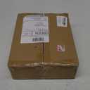 Orion Motor Tech 33pc Bearing Press Kit for Small Vehicles, Bearing Race and Seal Driver Set with Metric SAE Adapters, Seal Driver Set with 3 Knurled Handles