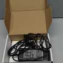 Surface Dock Triple Display(4K HDMI +VGA), Surface Pro Docking Station with 60W Power, Microsoft Surface Dock for Surface Pro 9/8/X/7/6/5/4/3,Surface Book 3/2,Surface Book, Surface Laptop go/5/4/3/2/1