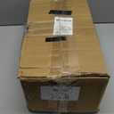 515160 2Pcs Front Wheel Bearing and Hub Assembly 4WD Fit for 2014-2018 Chevy Silverado 1500, Suburban, Tahoe, 2015-2020 GMC Yukon XL, 14-18 Sierra 1500, Cadillac Escalade, XTS, w/ABS & 6-Lug