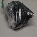 Calvin Klein Men's Cotton Classics 5-Pack Trunk M