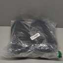 2 Pack - Car Headrest Pillow for Neck Support, 100% Memory Foam Car Neck Pillow with Sleep Mask - Universal Fit Head Rest Travel Pillow Car Pillow for Pain Relief While Driving(Contains 2 Eye Masks)