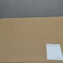 CU2922 Radiator, Compatible with 2006-2011 Civic, Aluminum Automotive Replacement Radiator